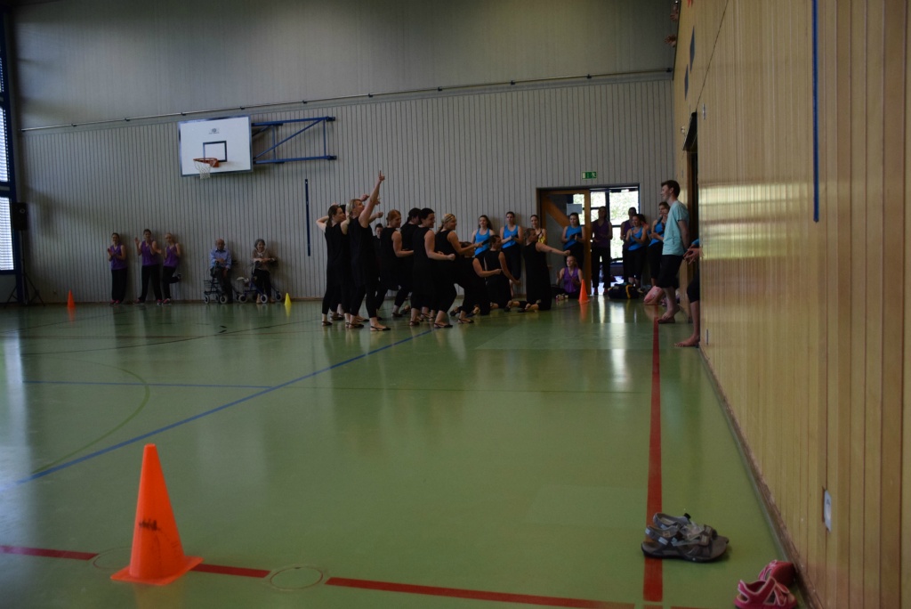 Bild (40)
